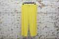 Pantalone jolly plissé curvy - Prima Fila Moda Curvy