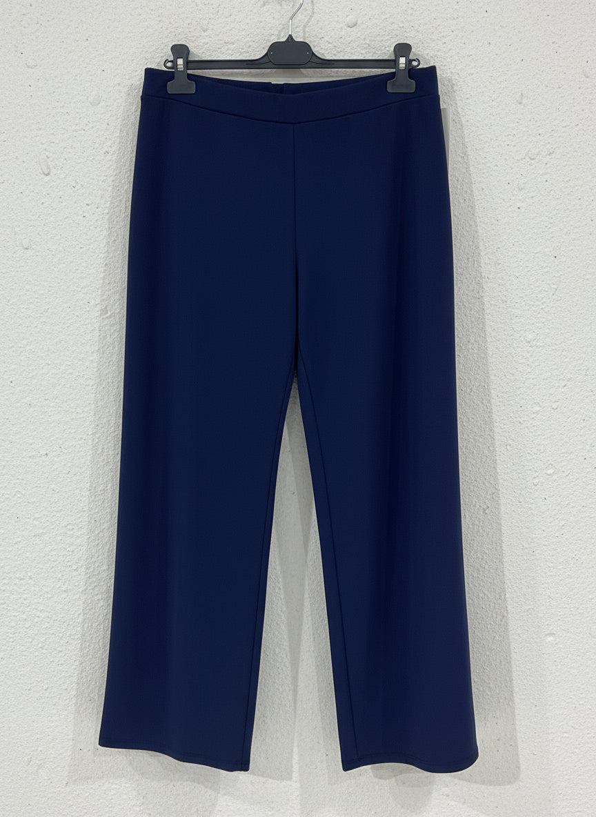 Pantalone Jolly Scuba - Prima Fila Moda Curvy