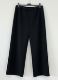 Pantalone Jolly Scuba - Prima Fila Moda Curvy