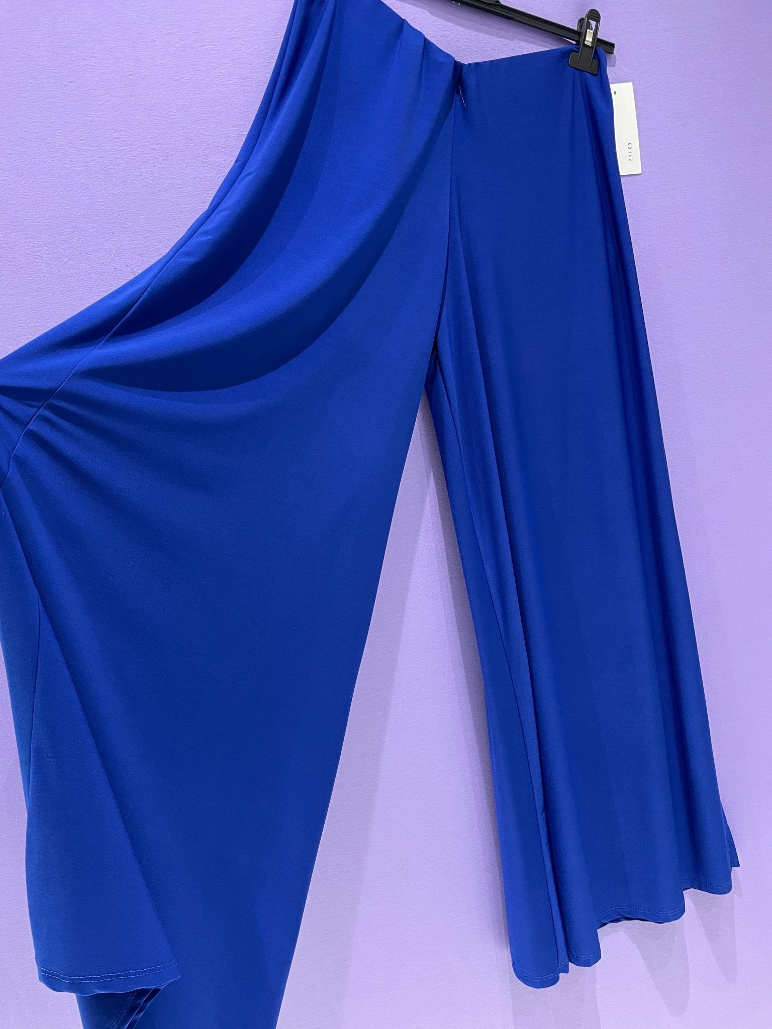 Pantalone panta Gonna Curvy - Prima Fila Moda Curvy