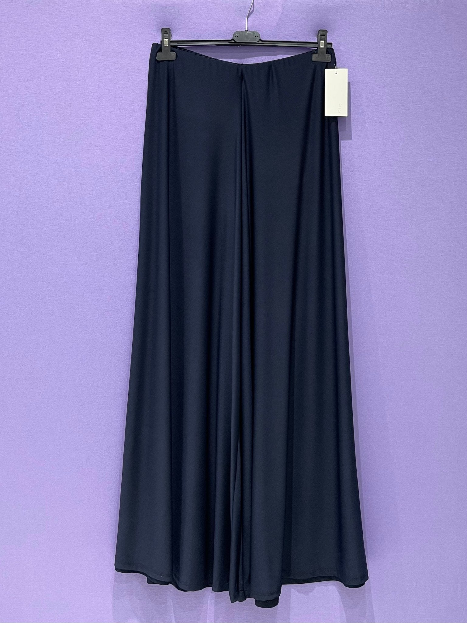 Pantalone panta Gonna Curvy - Prima Fila Moda Curvy