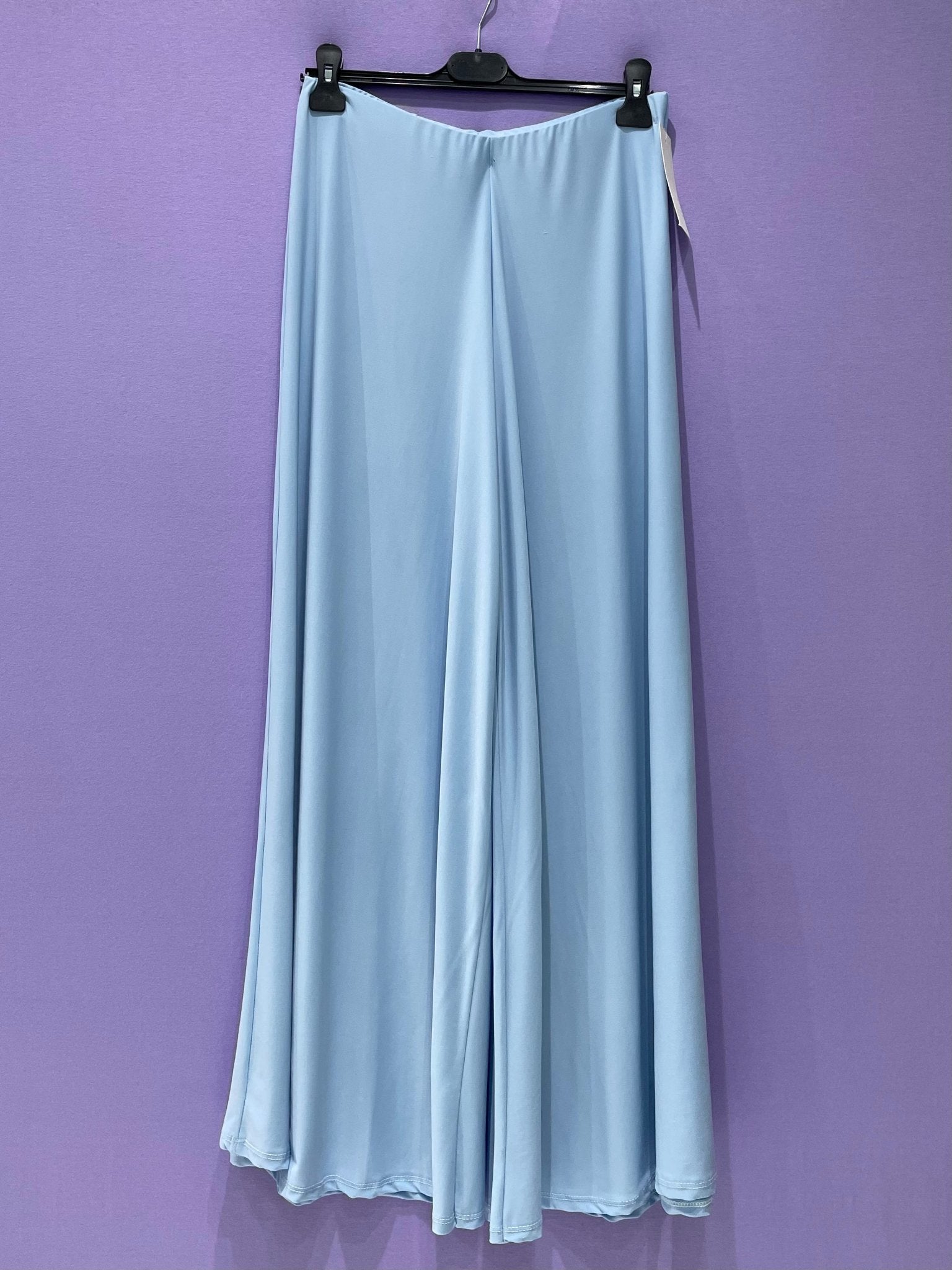 Pantalone panta Gonna Curvy - Prima Fila Moda Curvy