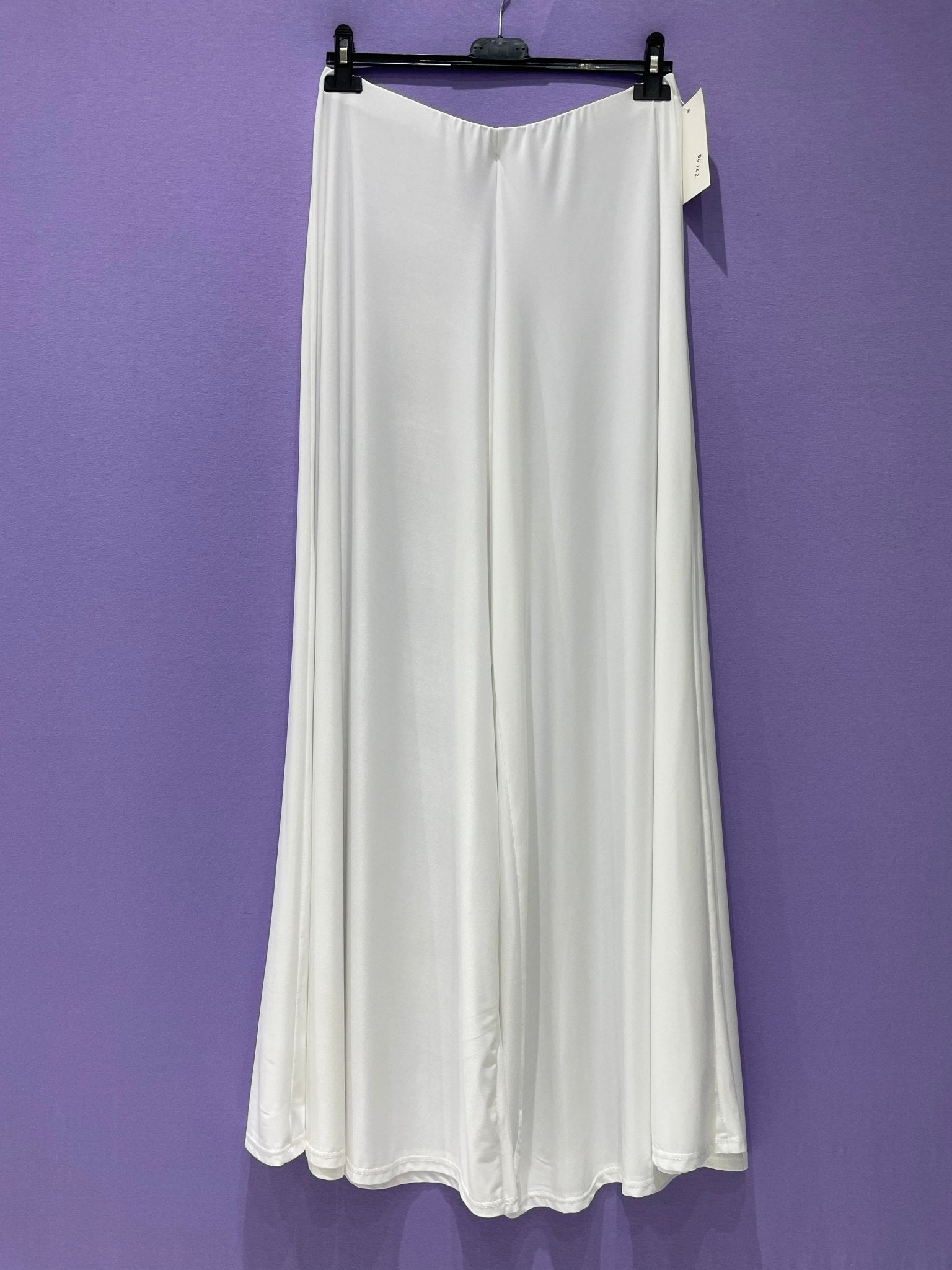 Pantalone panta Gonna Curvy - Prima Fila Moda Curvy