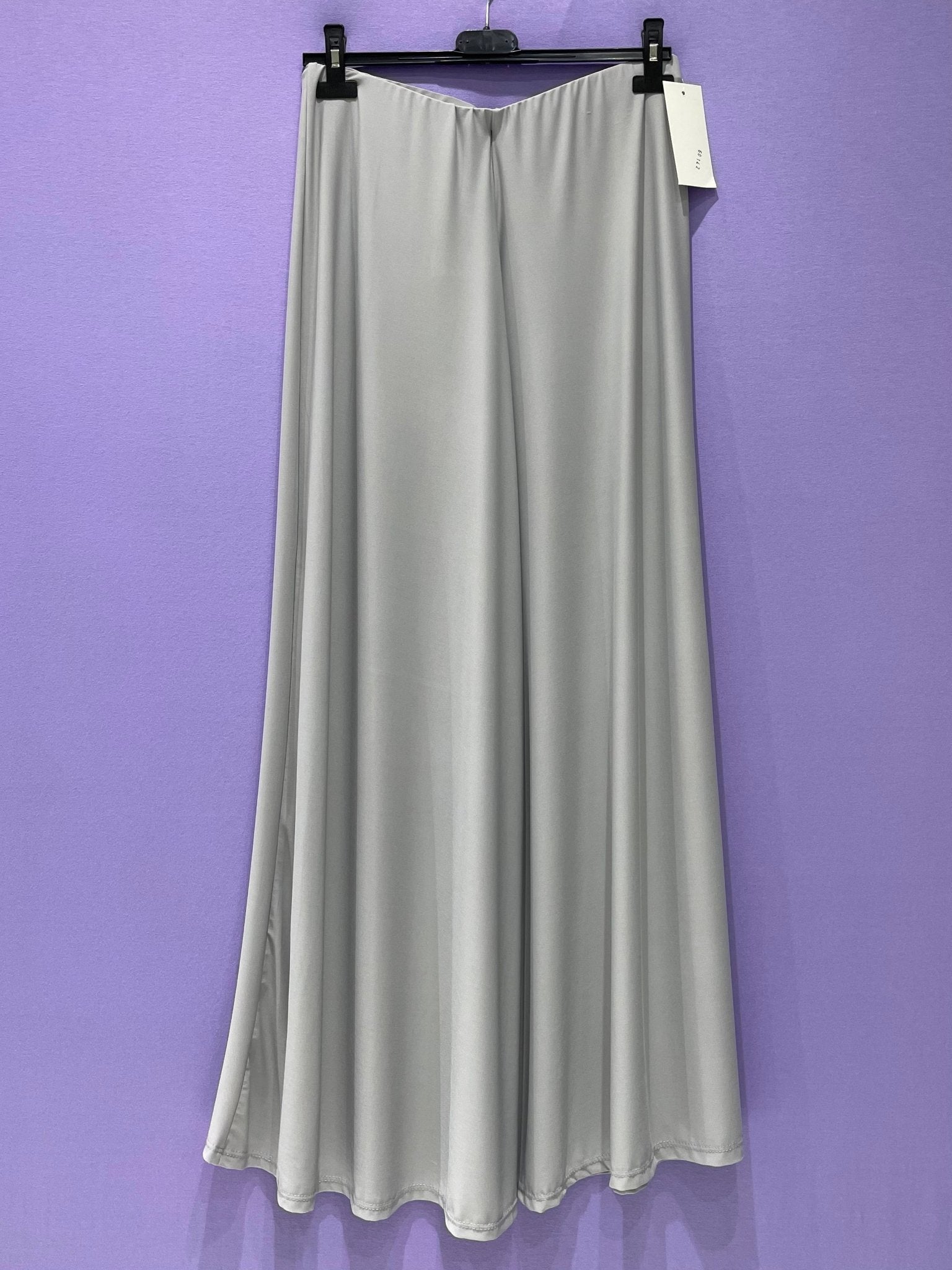Pantalone panta Gonna Curvy - Prima Fila Moda Curvy
