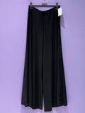 Pantalone panta Gonna Curvy - Prima Fila Moda Curvy