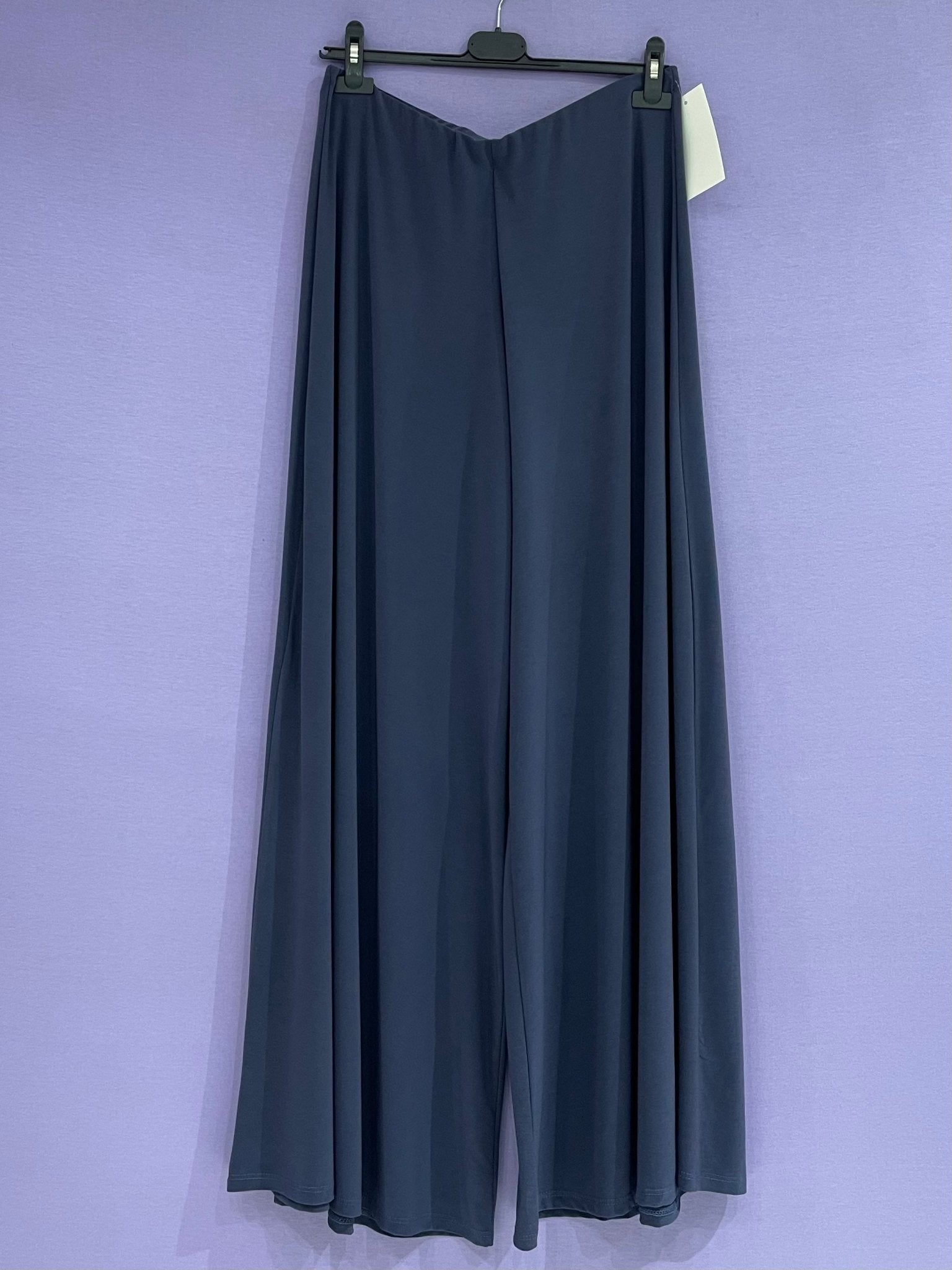 Pantalone panta Gonna Curvy - Prima Fila Moda Curvy