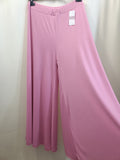 Pantalone taglie comode Panta Gonna - Prima Fila Moda Curvy