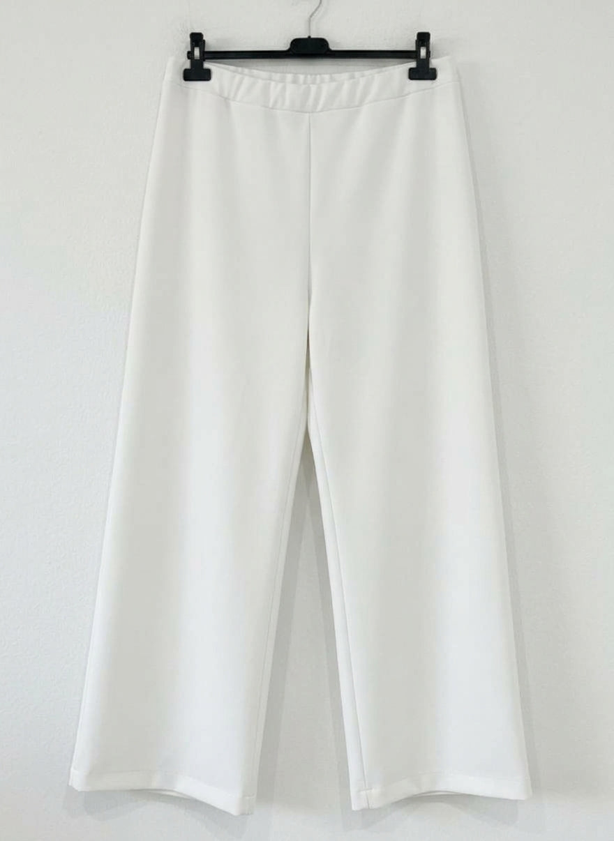 Pantalone Jolly Scuba