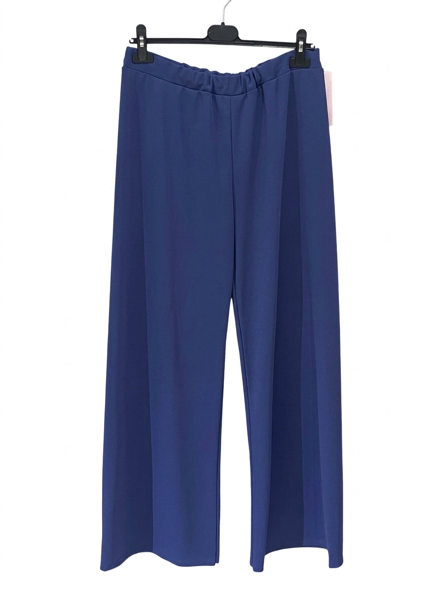 Pantalone Jolly Scuba