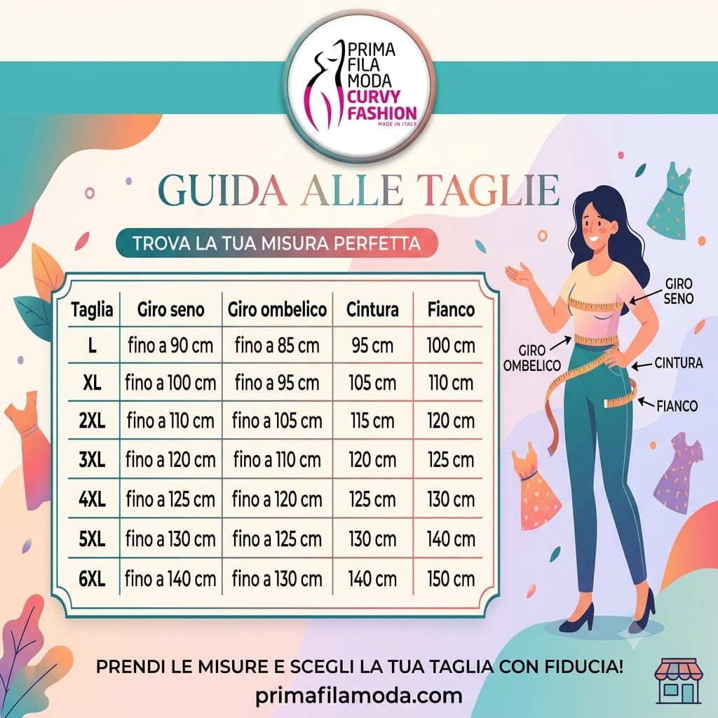 Pink Bag VIP 👑 - Prima Fila Moda Curvy
