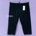 Pinocchietto curvy - Prima Fila Moda Curvy