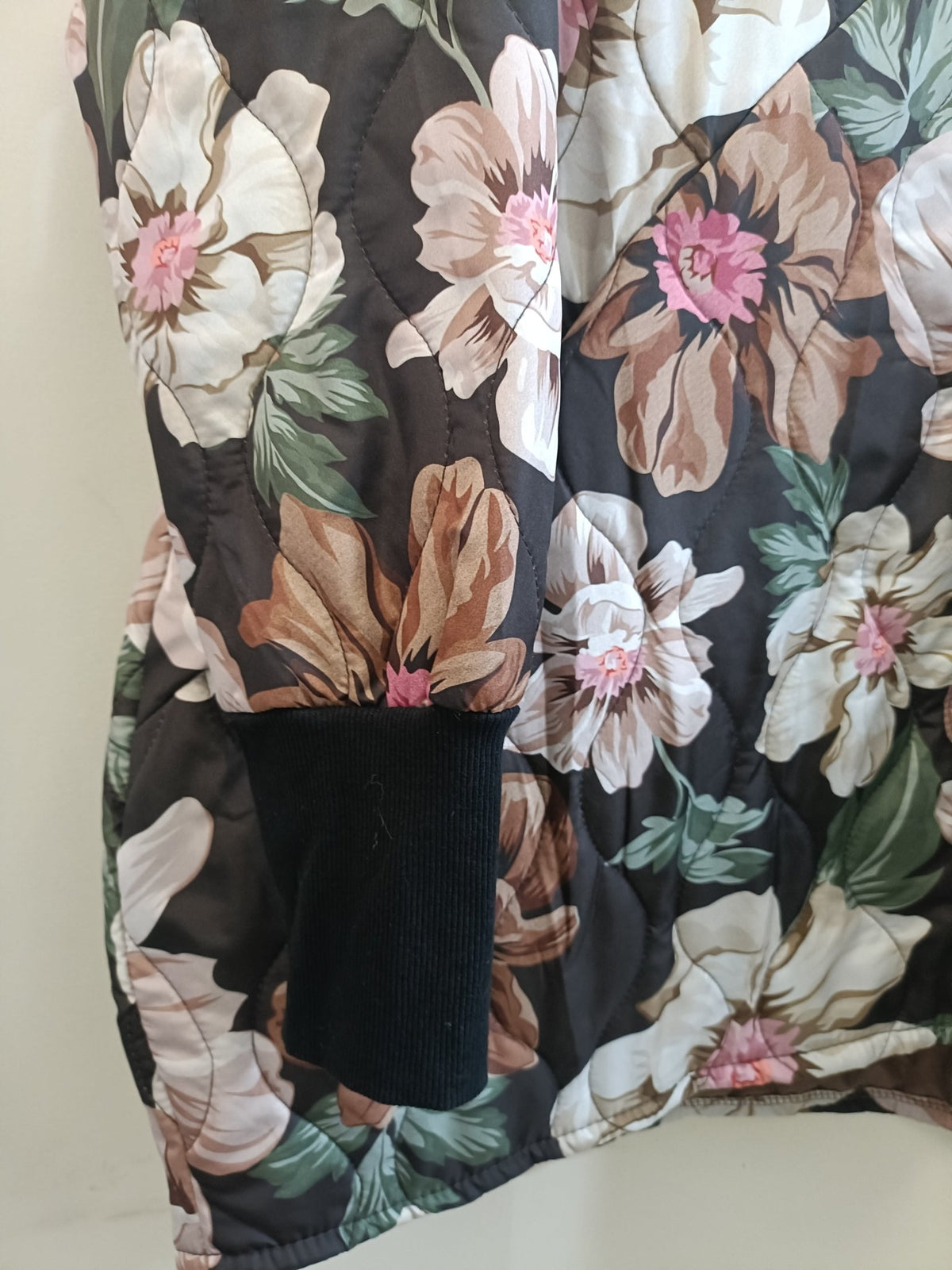 Piumino leggero Curvy Over - taglie comode - Prima Fila Moda Curvy