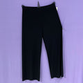 Pantalone Perfetto - taglie comode made in Italy