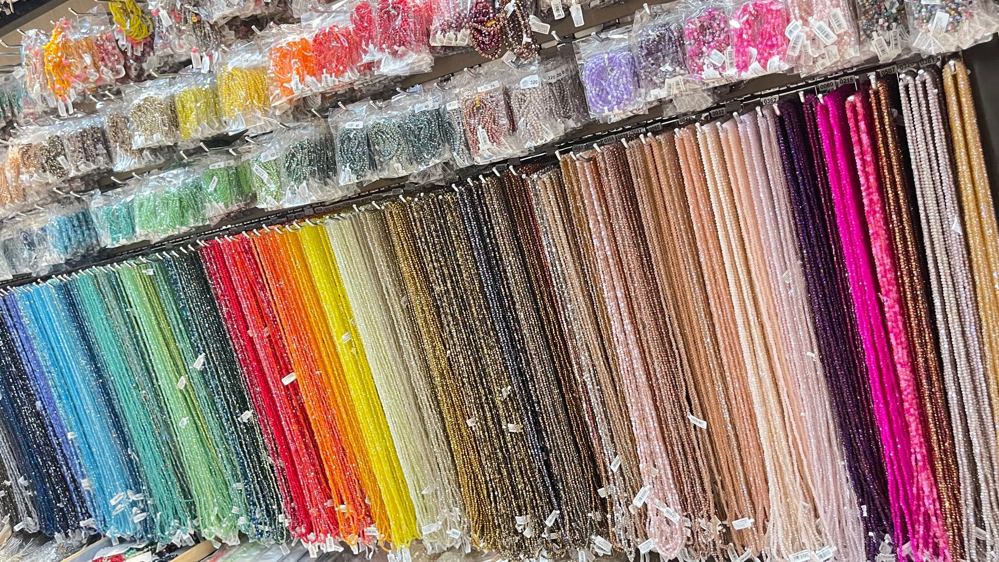 Calendario dell'Avvento Moda Curvy (set 24 pezzi)