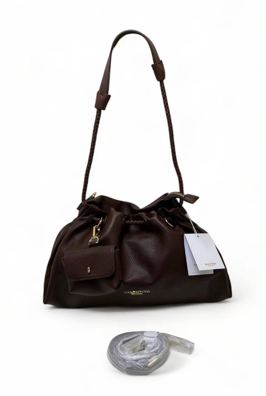 Ultimi Pezzi a Prezzi Incredibili