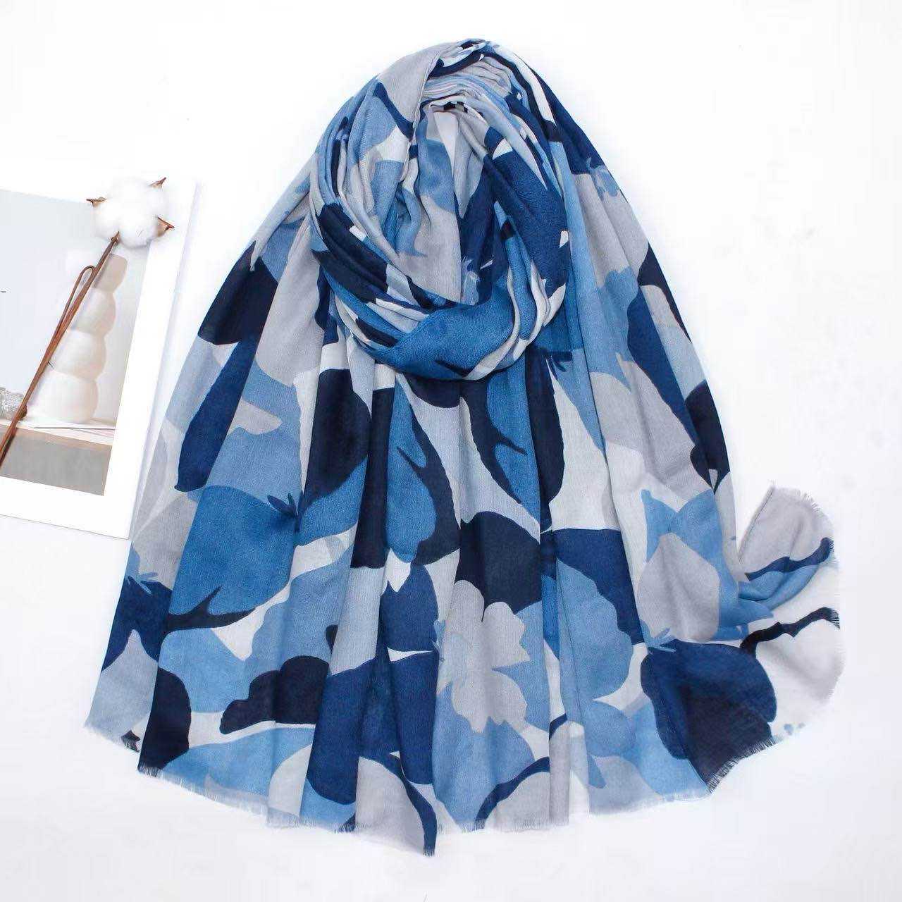 Calendario dell'Avvento Moda Curvy (set 24 pezzi)