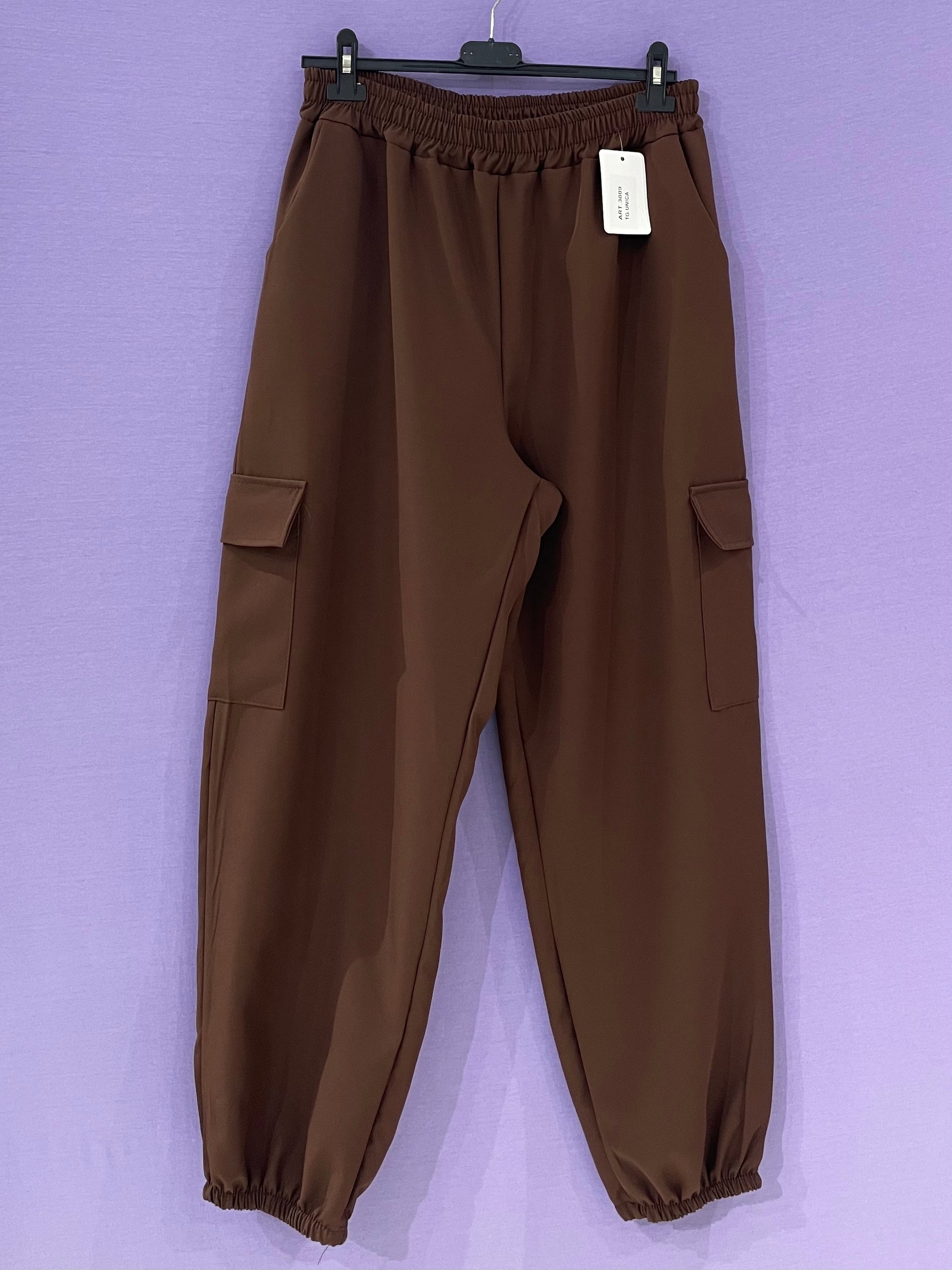 Ultimi Pezzi a Prezzi Incredibili