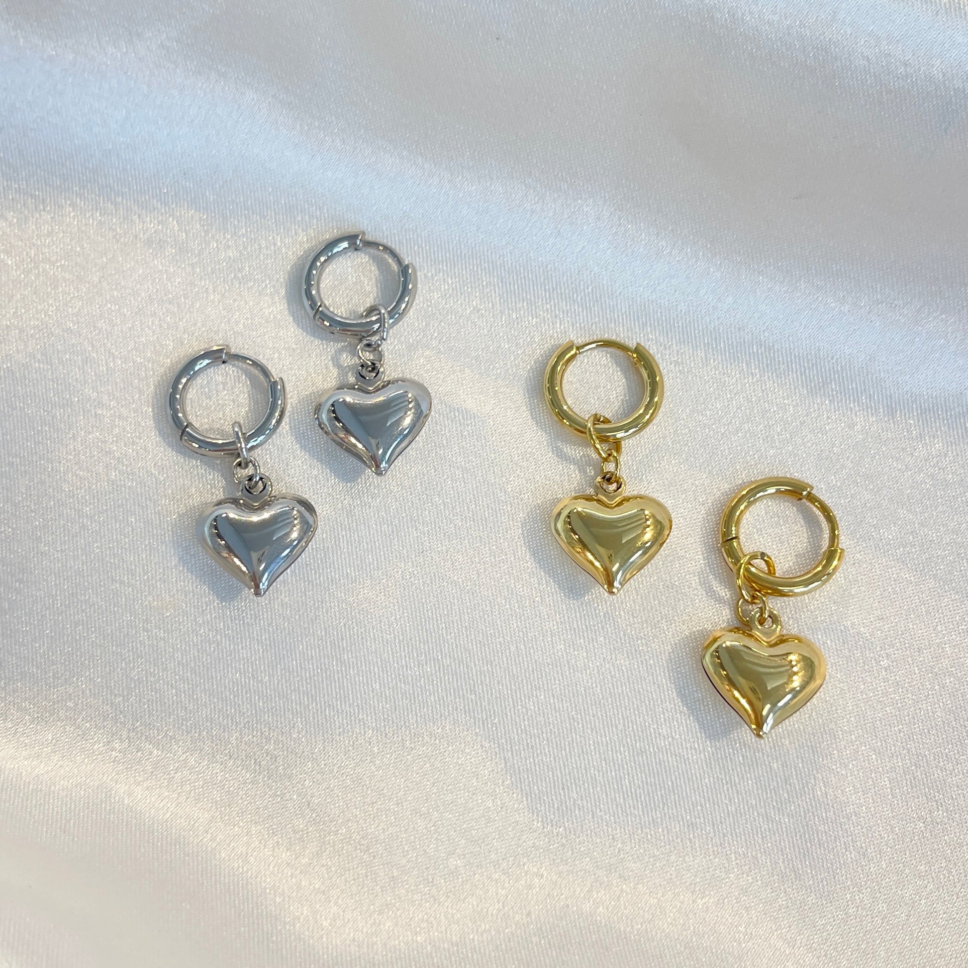 Calendario dell'Avvento Moda Curvy (set 24 pezzi)