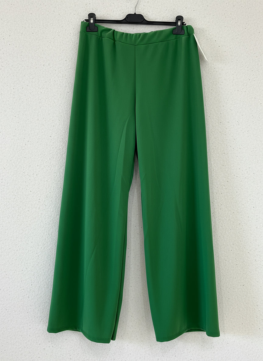 Pantalone Jolly Scuba
