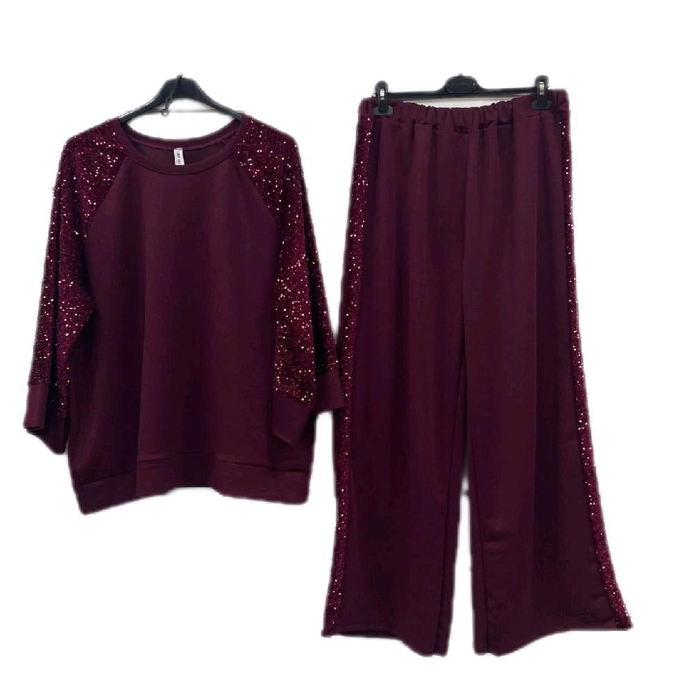 Ultimi Pezzi a Prezzi Incredibili