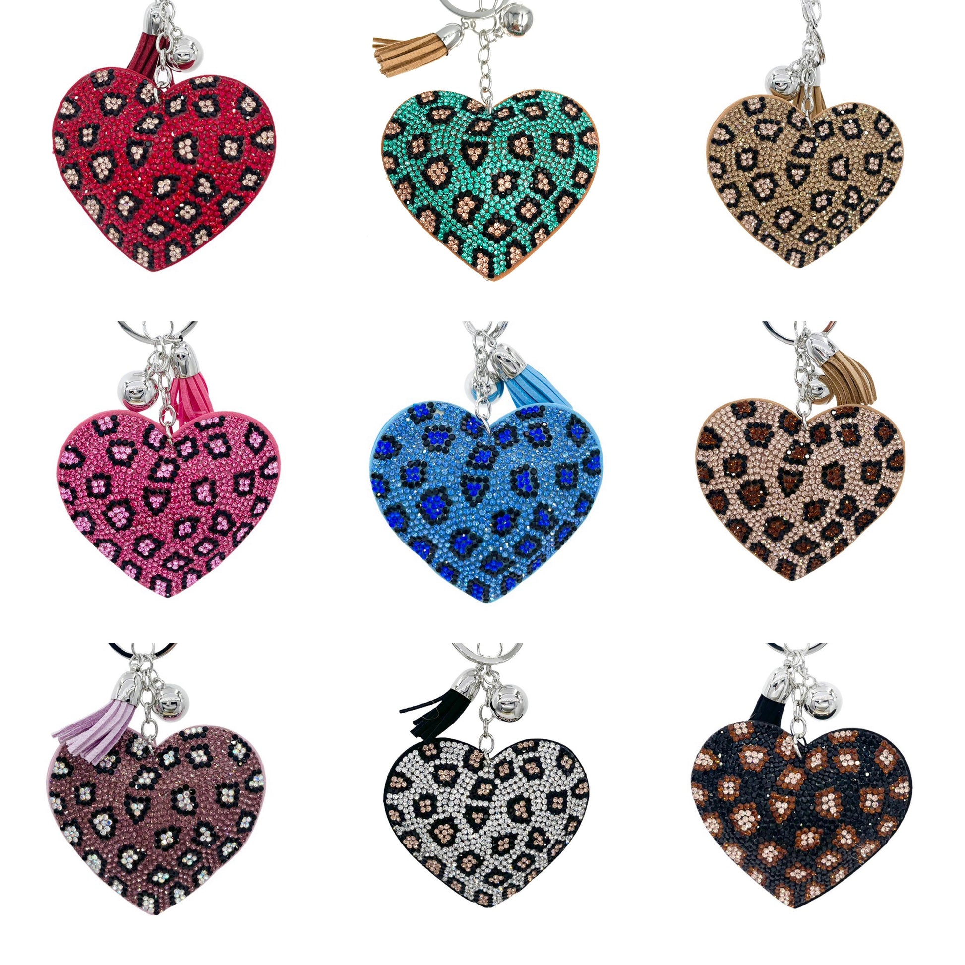 Calendario dell'Avvento Moda Curvy (set 24 pezzi)