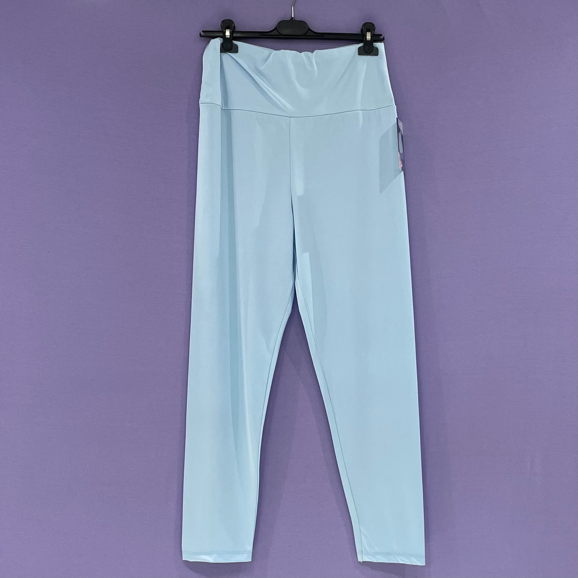 Panta BOMBA pantalone lycra contenitivo