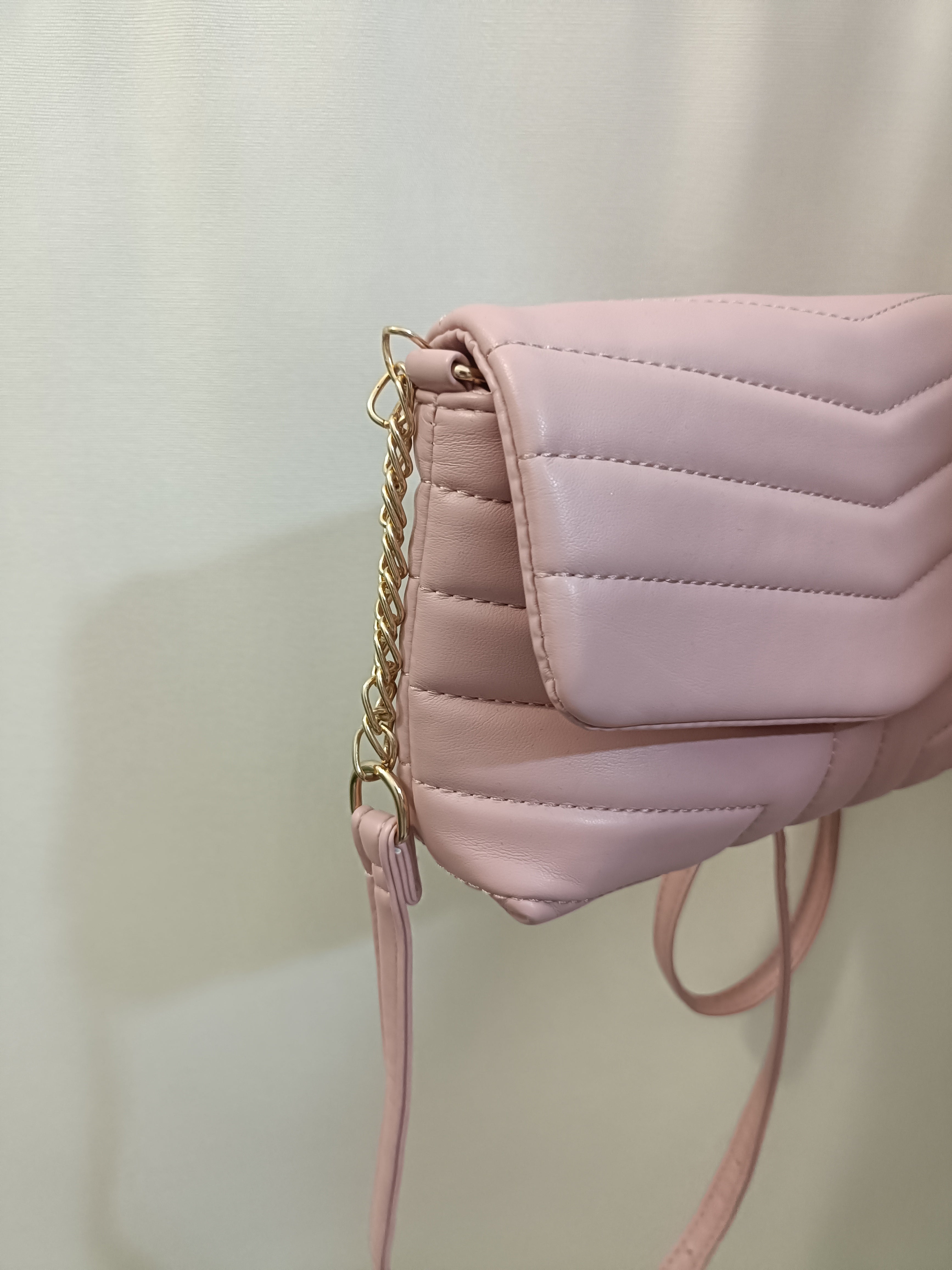 Abito Provenza con laccio fresco in viscosa elasticizzata vestibilità L 4XL taglie comode