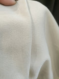 Blazer Classic con polsino e tasche - taglie comode leggero nuova collezione 2026