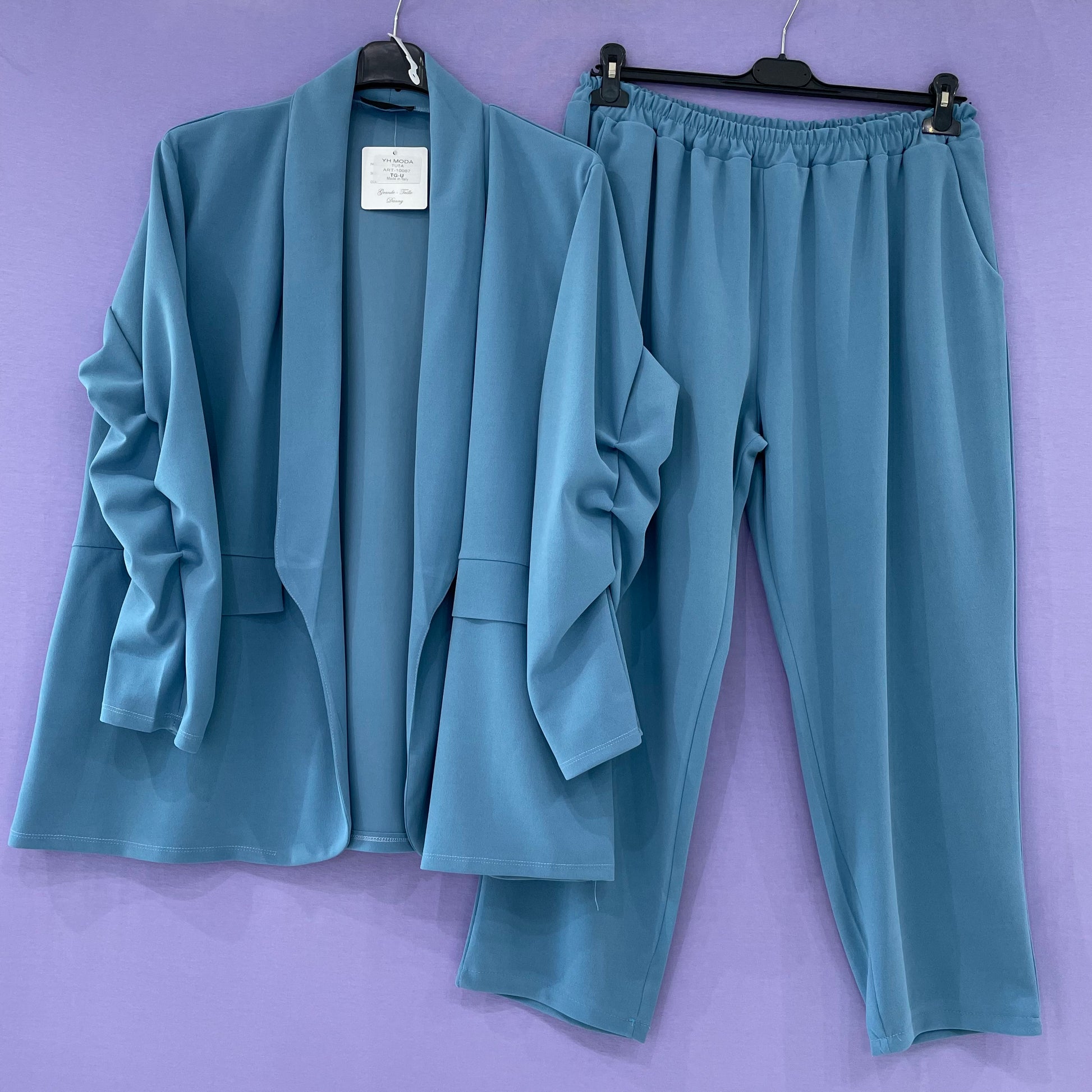 Ultimi Pezzi a Prezzi Incredibili