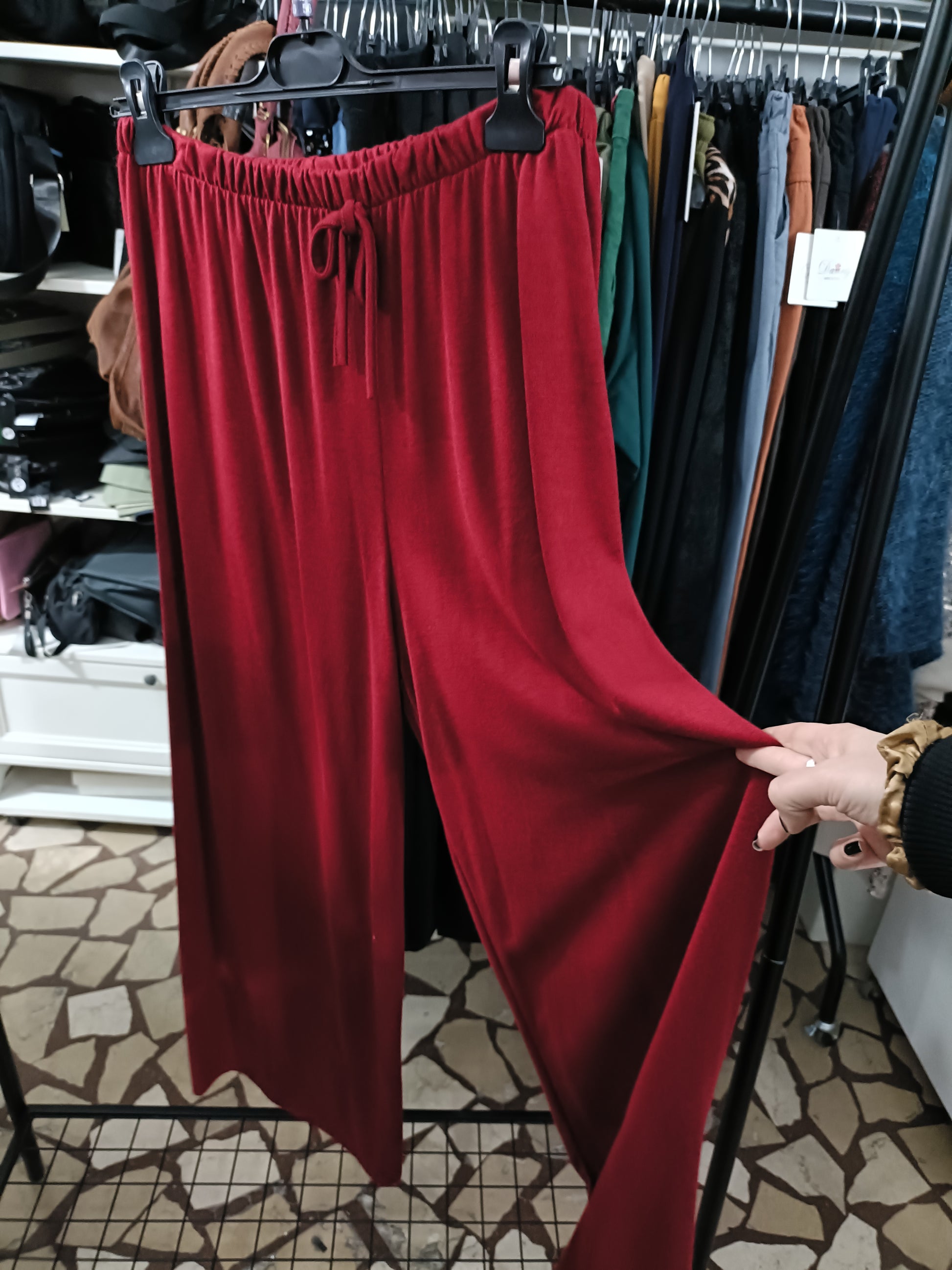 Ultimi Pezzi a Prezzi Incredibili