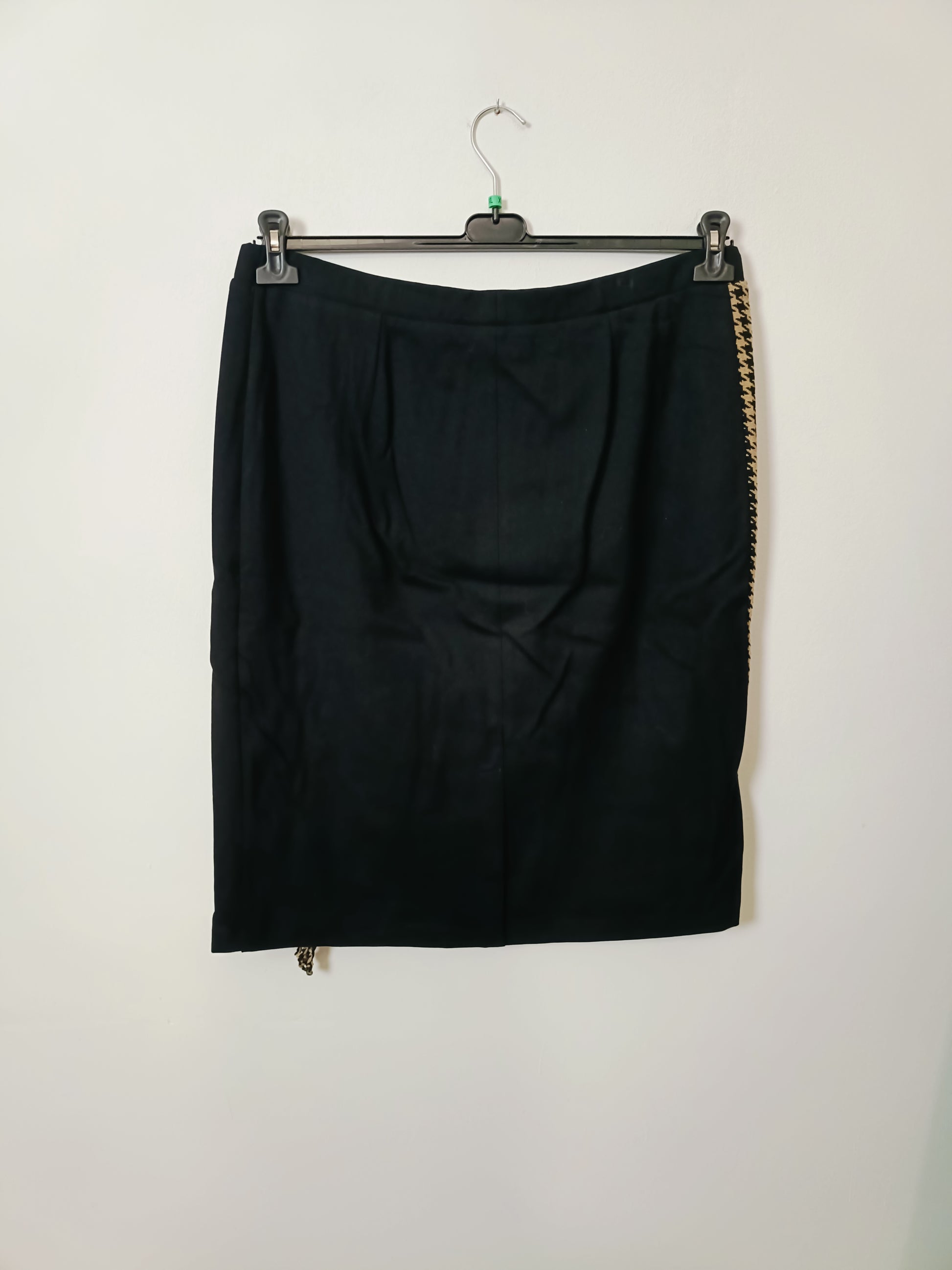 Gonna fantasia punto Milano