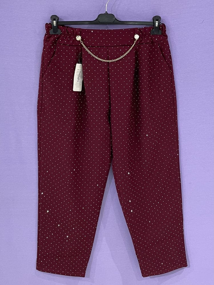 Ultimi Pezzi a Prezzi Incredibili