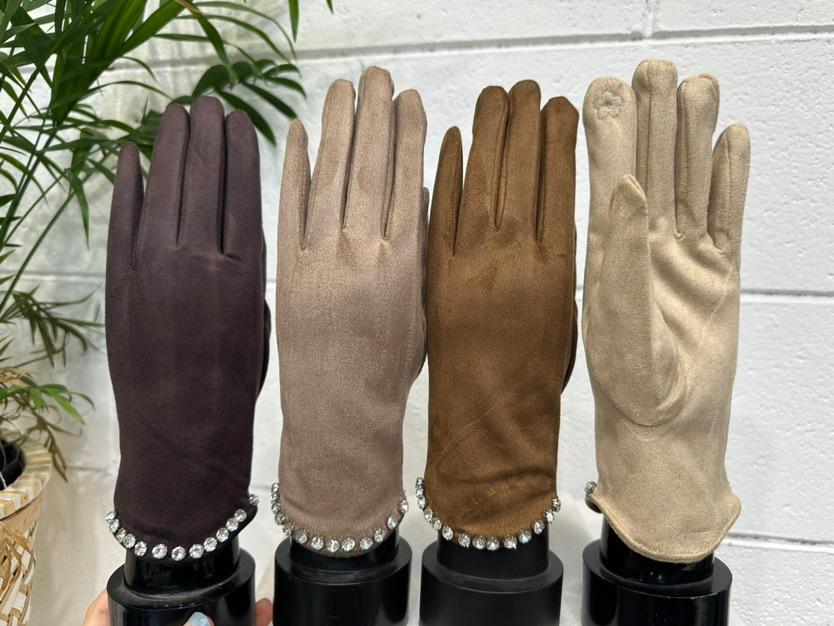 Calendario dell'Avvento Moda Curvy (set 24 pezzi)