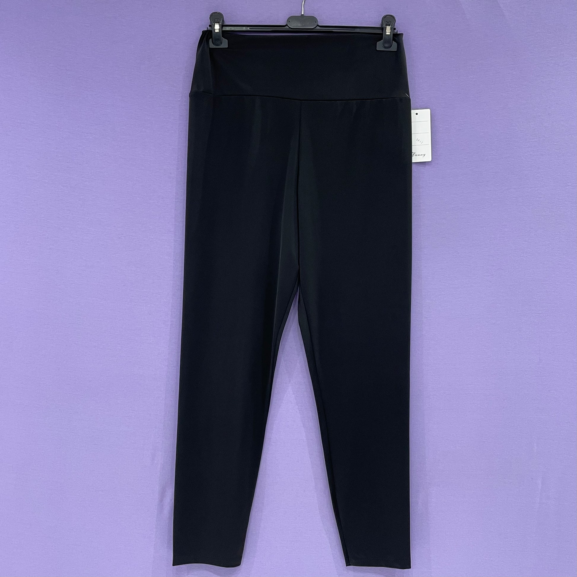 Panta BOMBA pantalone lycra contenitivo