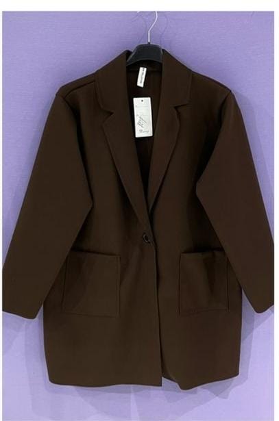 Ultimi Pezzi a Prezzi Incredibili