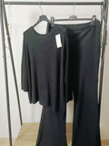 Completo curvy supreme