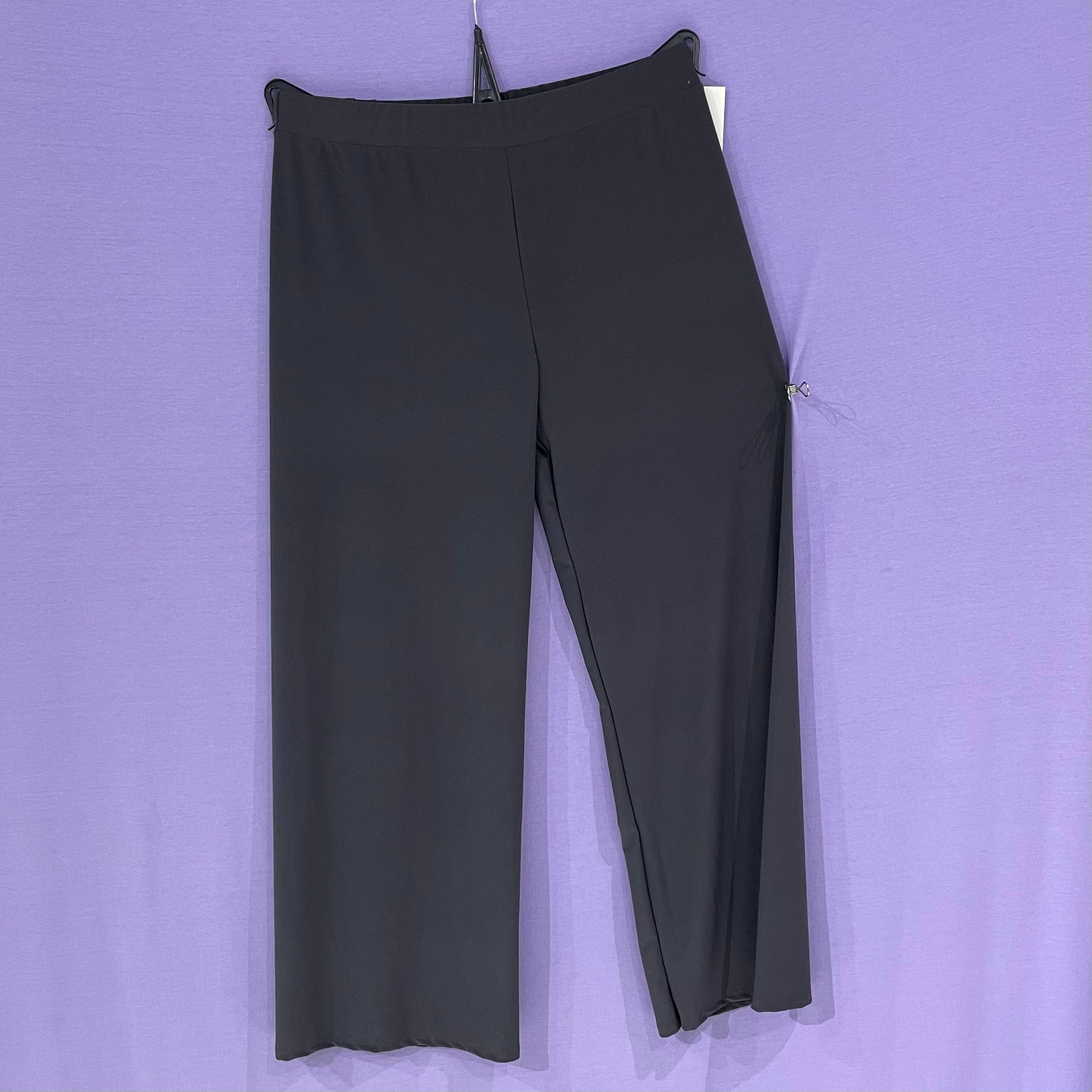 Pantalone curvy Jolly tiktok
