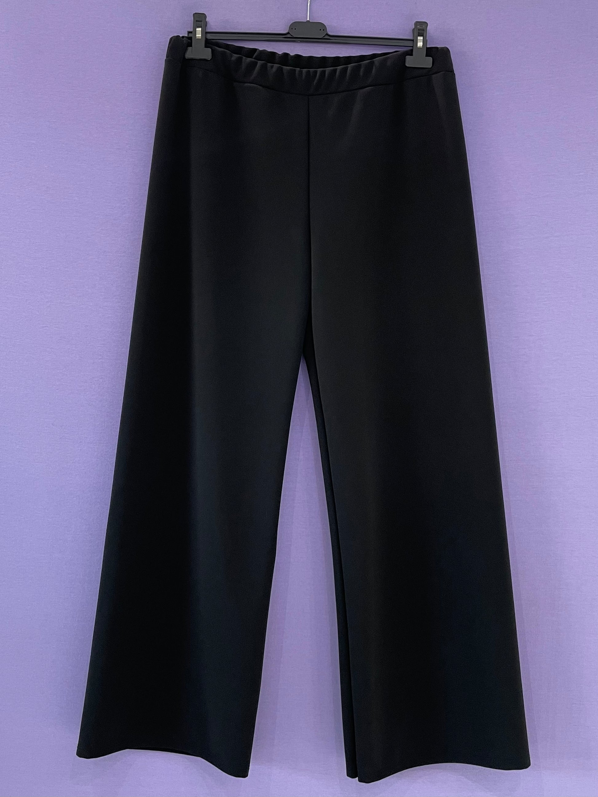 Calendario dell'Avvento Moda Curvy (set 24 pezzi)