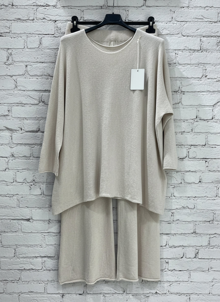 Maxi completo caldo curvy