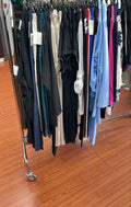 BOX MAXI NUOVO ARMADIO