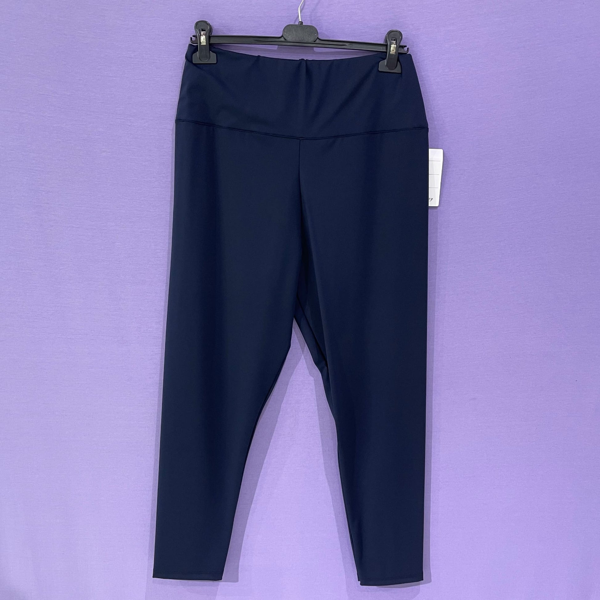 Ultimi Pezzi a Prezzi Incredibili