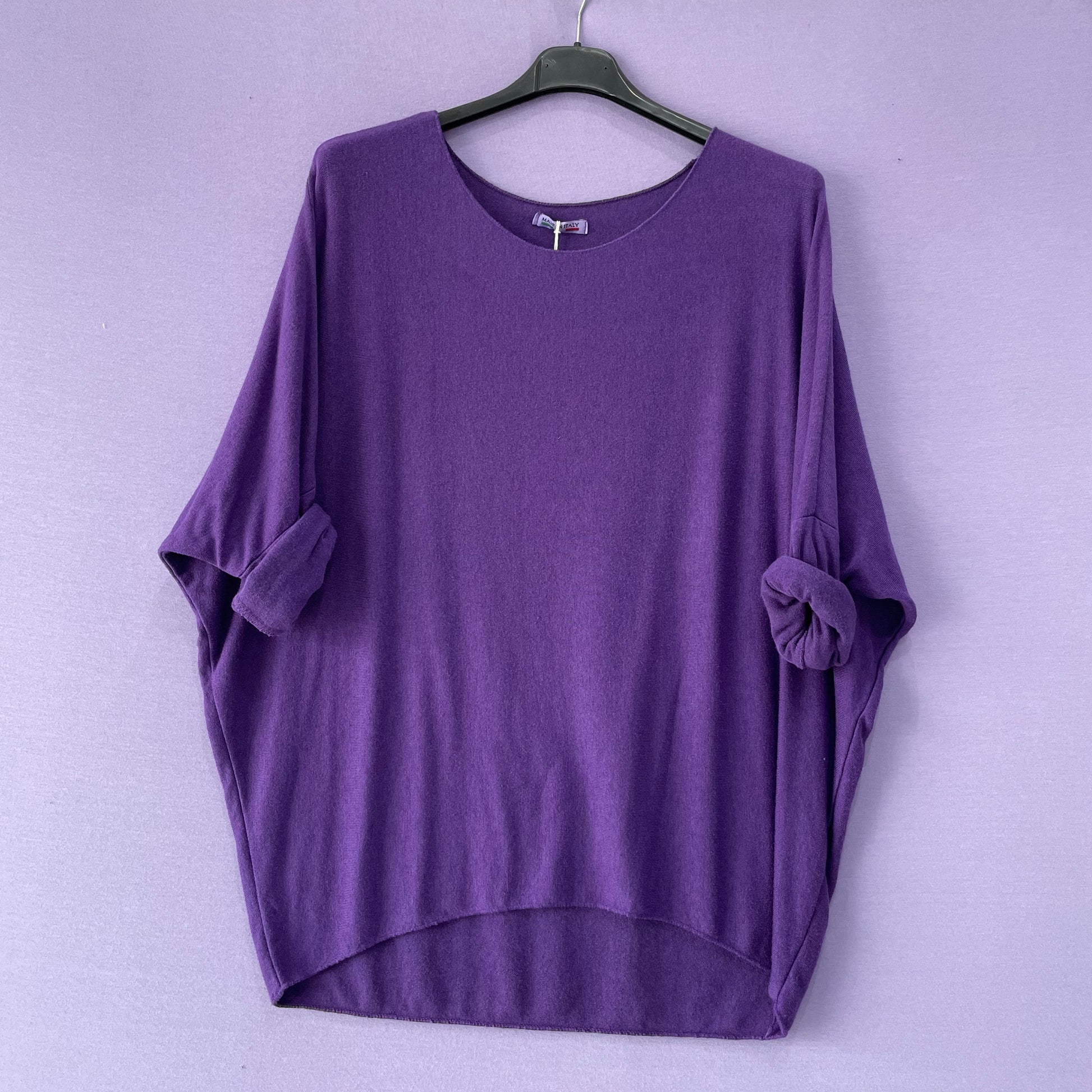 Calendario dell'Avvento Moda Curvy (set 24 pezzi)