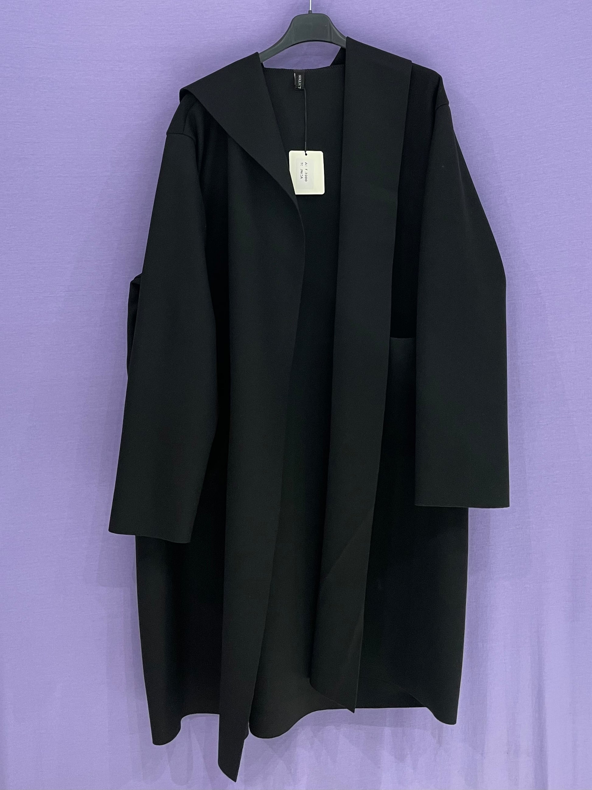 Ultimi Pezzi a Prezzi Incredibili