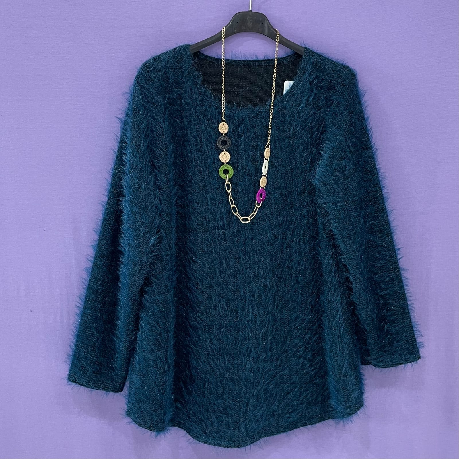 Ultimi Pezzi a Prezzi Incredibili