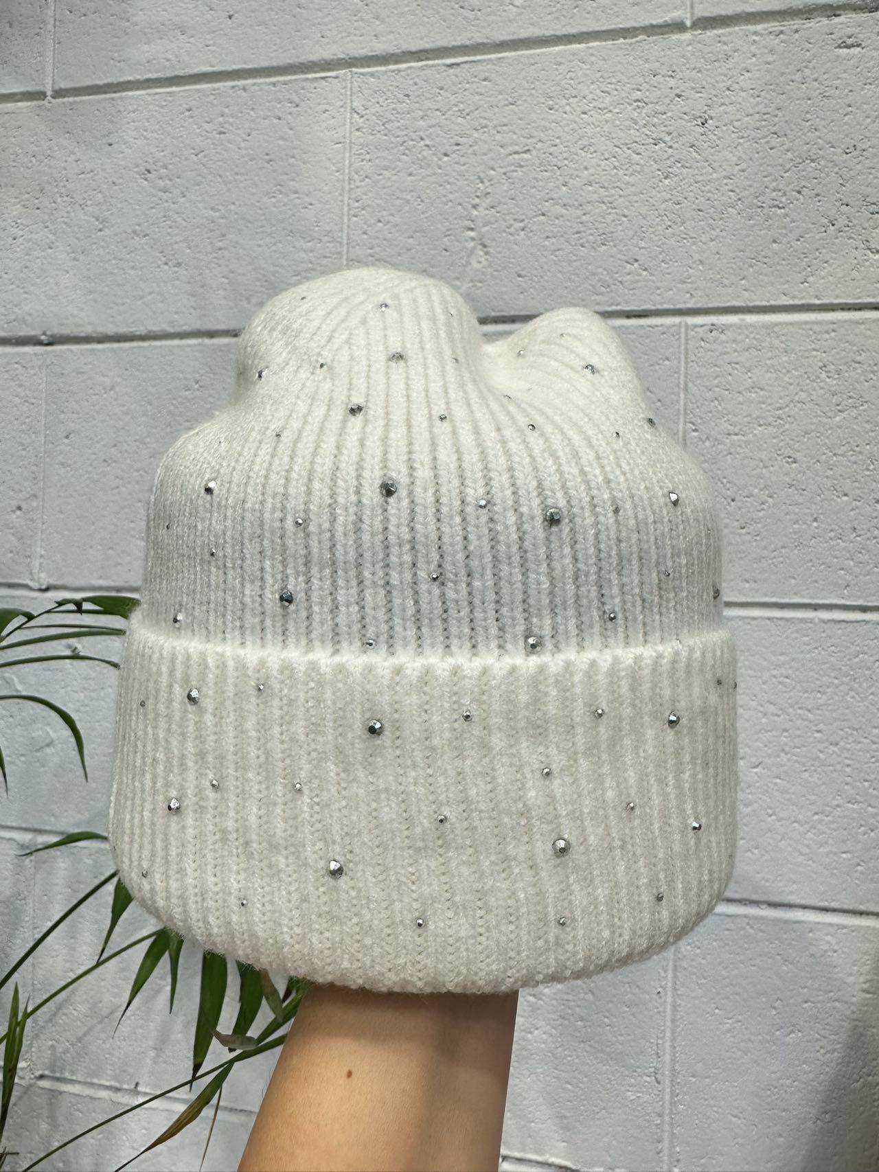 Calendario dell'Avvento Moda Curvy (set 24 pezzi)