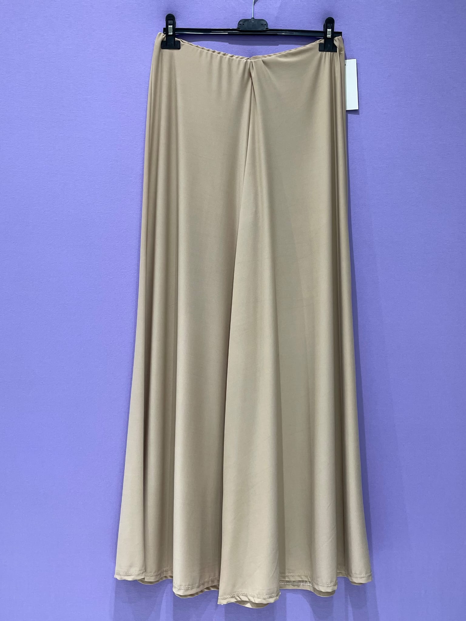 Ultimi Pezzi a Prezzi Incredibili