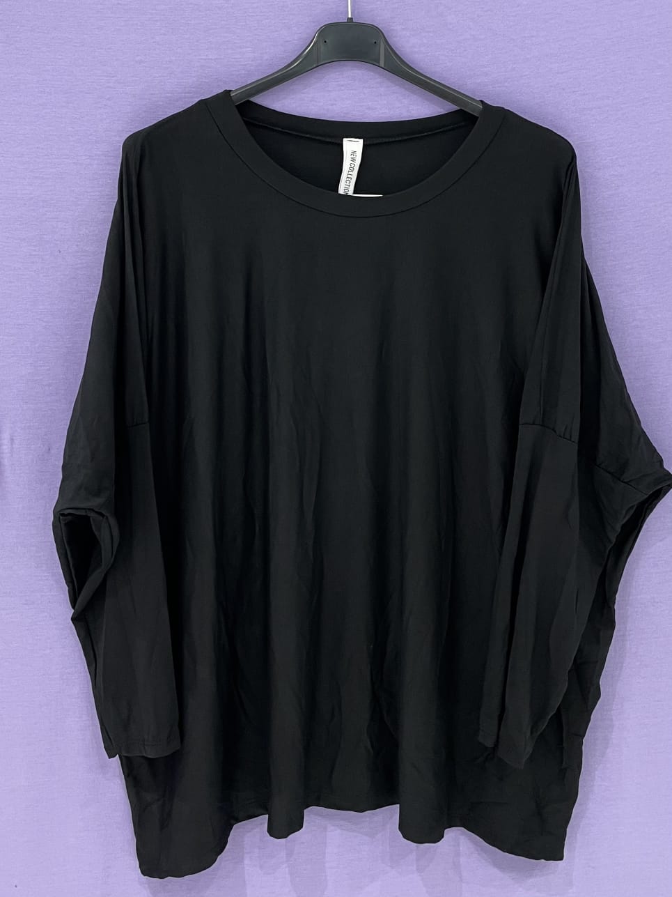 Ultimi Pezzi a Prezzi Incredibili