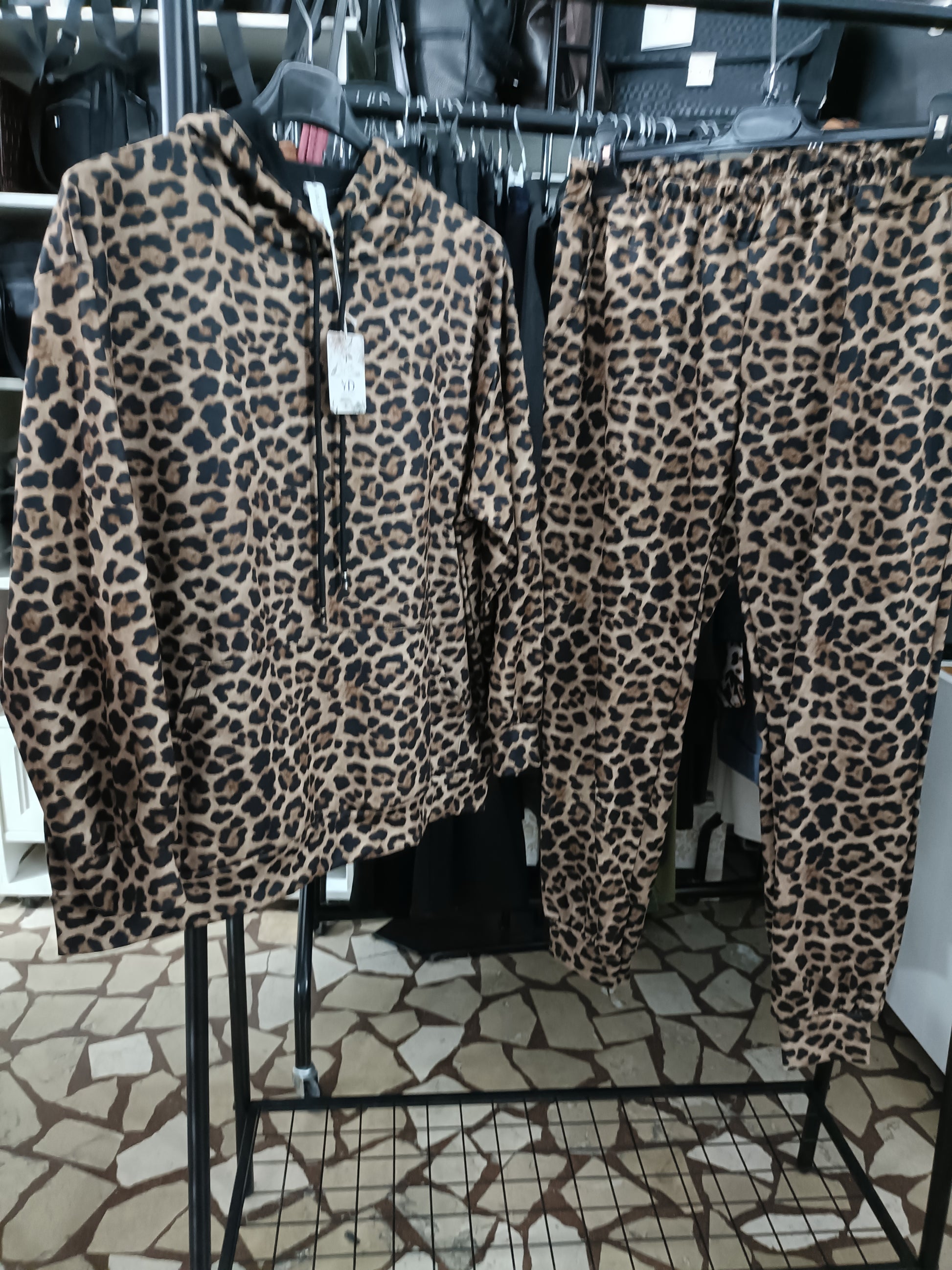 Ultimi Pezzi a Prezzi Incredibili