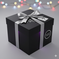 Mistery box i più venduti