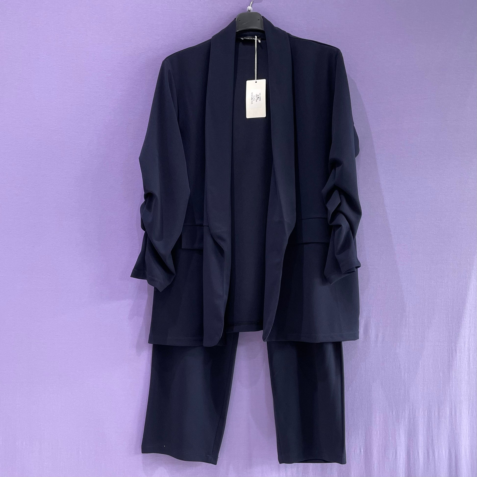 Ultimi Pezzi a Prezzi Incredibili